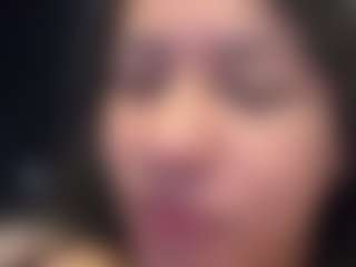 valeryevan's Live Sex Cam Show