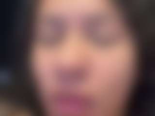 valeryevan's Live Sex Cam Show