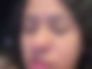 valeryevan's Live Sex Cam Show