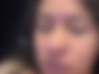 valeryevan's Live Sex Cam Show