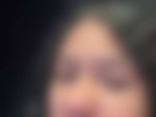 valeryevan's Live Sex Cam Show