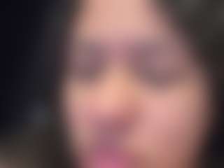 valeryevan's Live Sex Cam Show