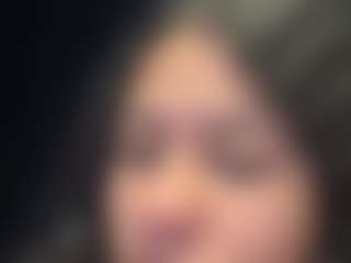 valeryevan's Live Sex Cam Show