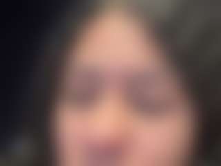 valeryevan's Live Sex Cam Show