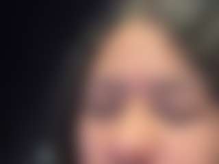 valeryevan's Live Sex Cam Show