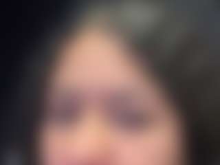 valeryevan's Live Sex Cam Show
