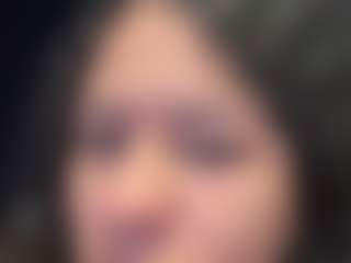 valeryevan's Live Sex Cam Show