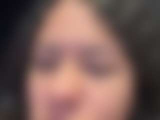 valeryevan's Live Sex Cam Show