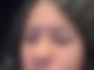 valeryevan's Live Sex Cam Show