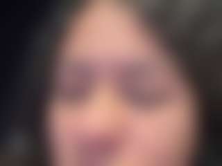 valeryevan's Live Sex Cam Show
