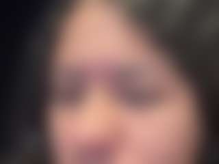 valeryevan's Live Sex Cam Show