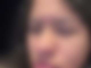 valeryevan's Live Sex Cam Show