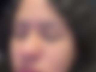 valeryevan's Live Sex Cam Show
