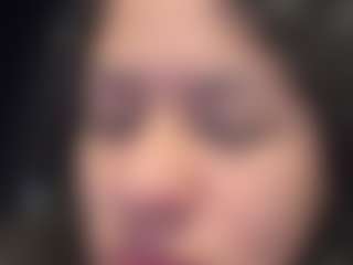 valeryevan's Live Sex Cam Show