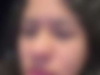 valeryevan's Live Sex Cam Show