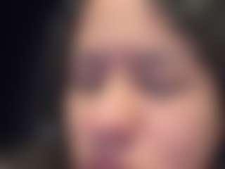 Live cam show with valeryevan - BBW Young Adult on Camsoda