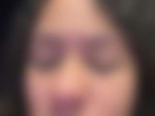 valeryevan's Live Sex Cam Show