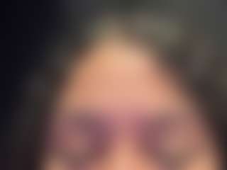 valeryevan's Live Sex Cam Show