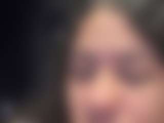 valeryevan's Live Sex Cam Show