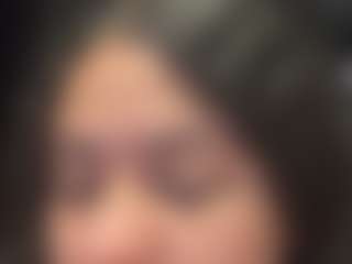 valeryevan's Live Sex Cam Show
