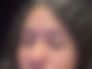 valeryevan's Live Sex Cam Show