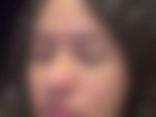 valeryevan's Live Sex Cam Show
