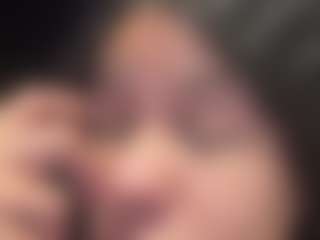 valeryevan's Live Sex Cam Show