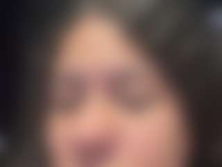 valeryevan's Live Sex Cam Show