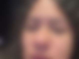 valeryevan's Live Sex Cam Show
