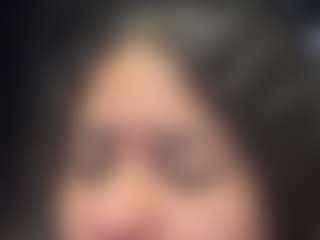 valeryevan's Live Sex Cam Show