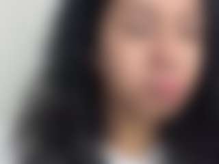valeryevan's Live Sex Cam Show