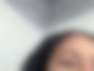 valeryevan's Live Sex Cam Show