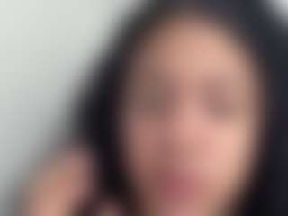 valeryevan's Live Sex Cam Show