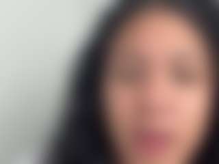 valeryevan's Live Sex Cam Show