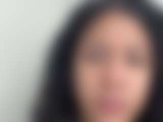 valeryevan's Live Sex Cam Show