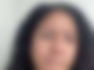 valeryevan's Live Sex Cam Show