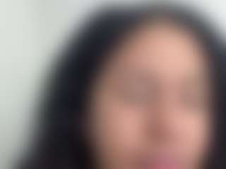 valeryevan's Live Sex Cam Show