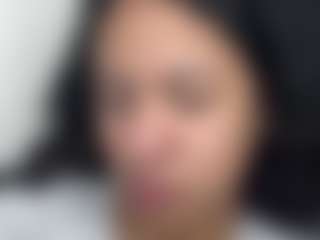 valeryevan's Live Sex Cam Show