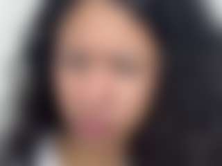 valeryevan's Live Sex Cam Show