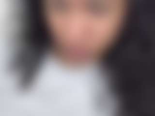 valeryevan's Live Sex Cam Show