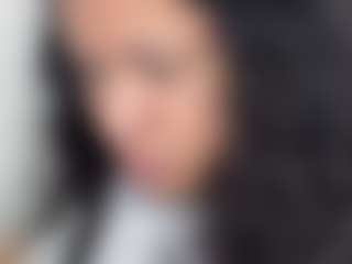 valeryevan's Live Sex Cam Show
