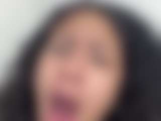 valeryevan's Live Sex Cam Show