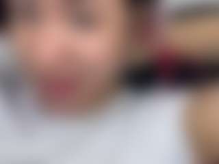 valeryevan's Live Sex Cam Show