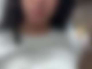 valeryevan's Live Sex Cam Show