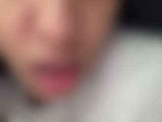 valeryevan's Live Sex Cam Show