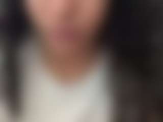 valeryevan's Live Sex Cam Show