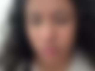 valeryevan's Live Sex Cam Show