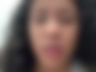 valeryevan's Live Sex Cam Show