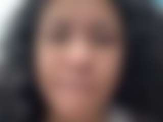 valeryevan's Live Sex Cam Show