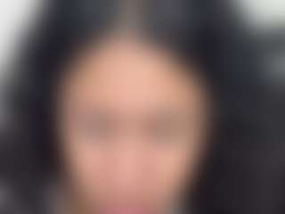 valeryevan's Live Sex Cam Show